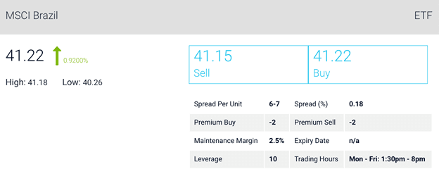 etfs-image.png